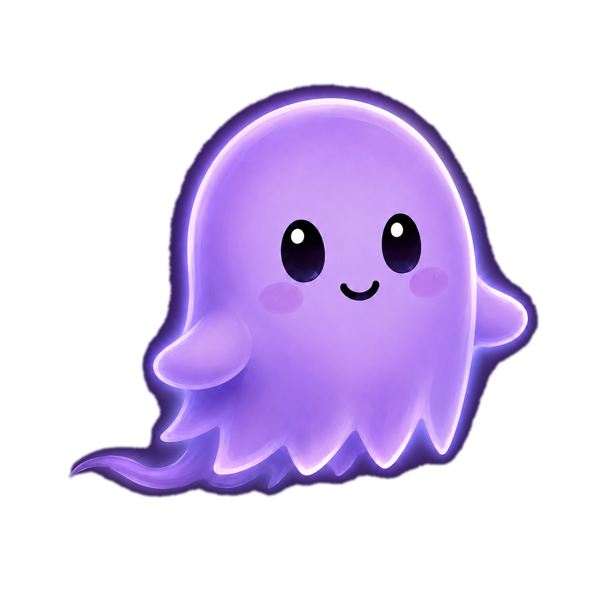 Grape phantom