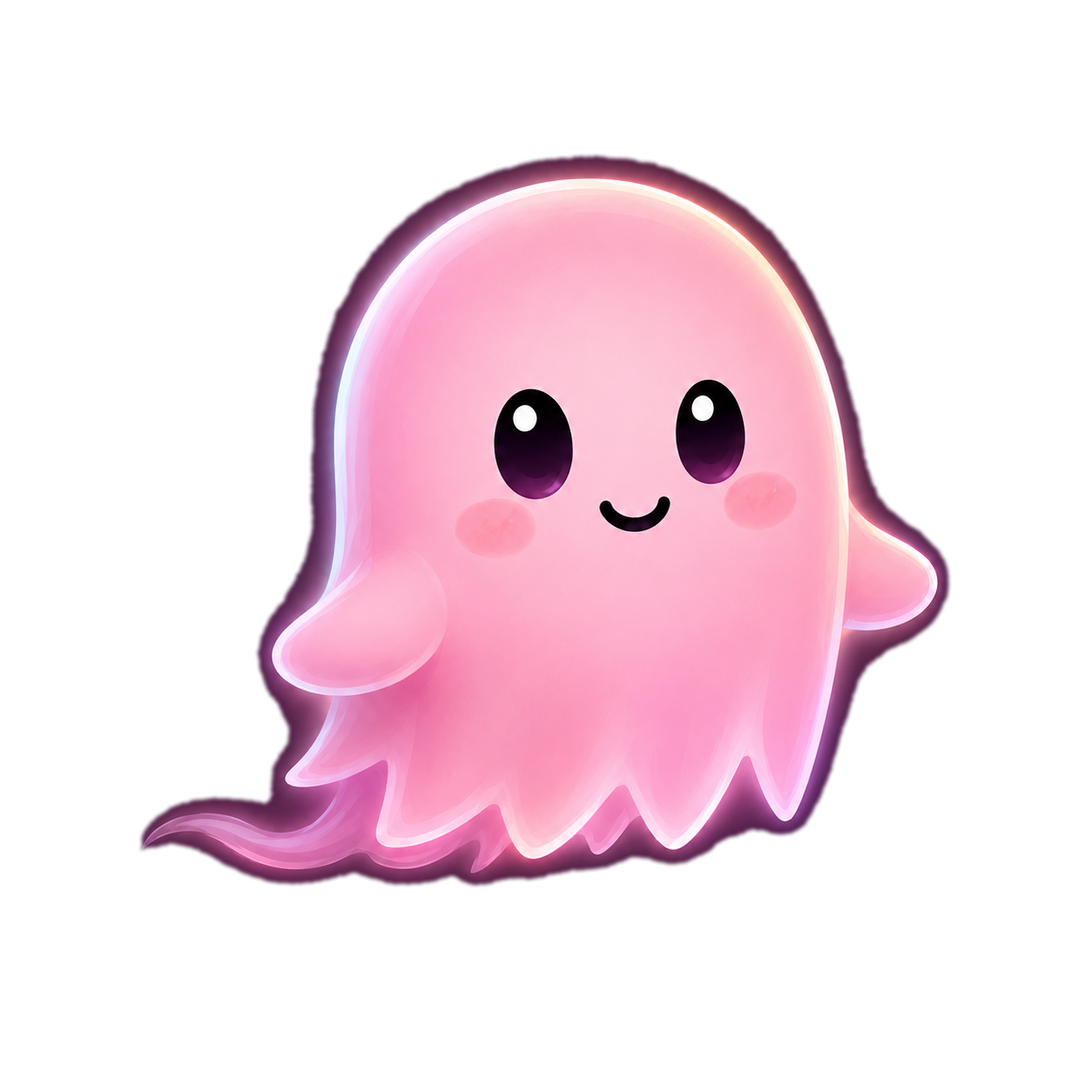 Rosewhip phantom